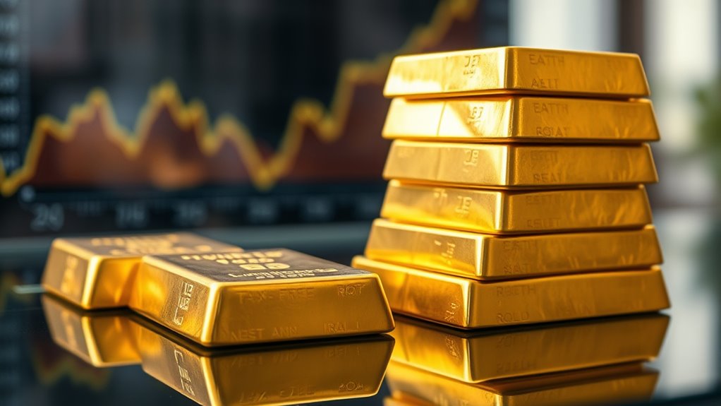 tax free growth advantage