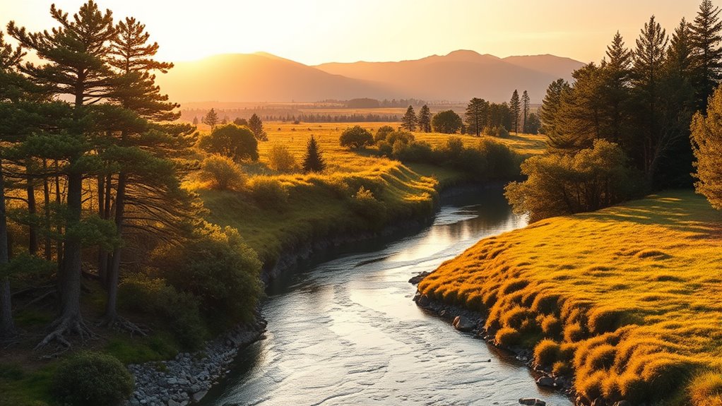 tax free growth advantages