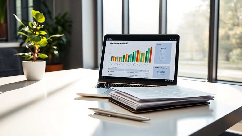 tax free growth and flexibility