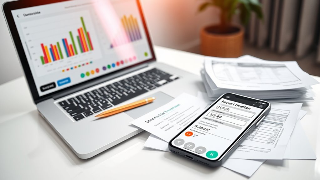 tax free ira charitable transfer