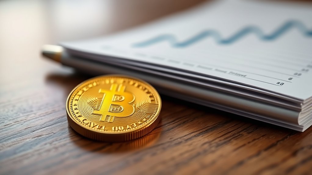 tax impact and planning