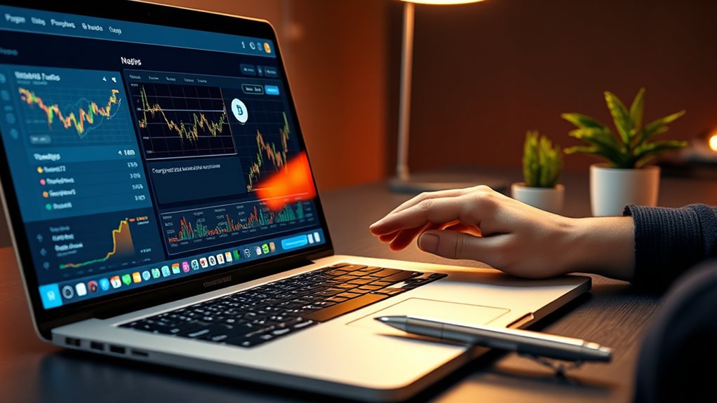 tax implications of ira transfers