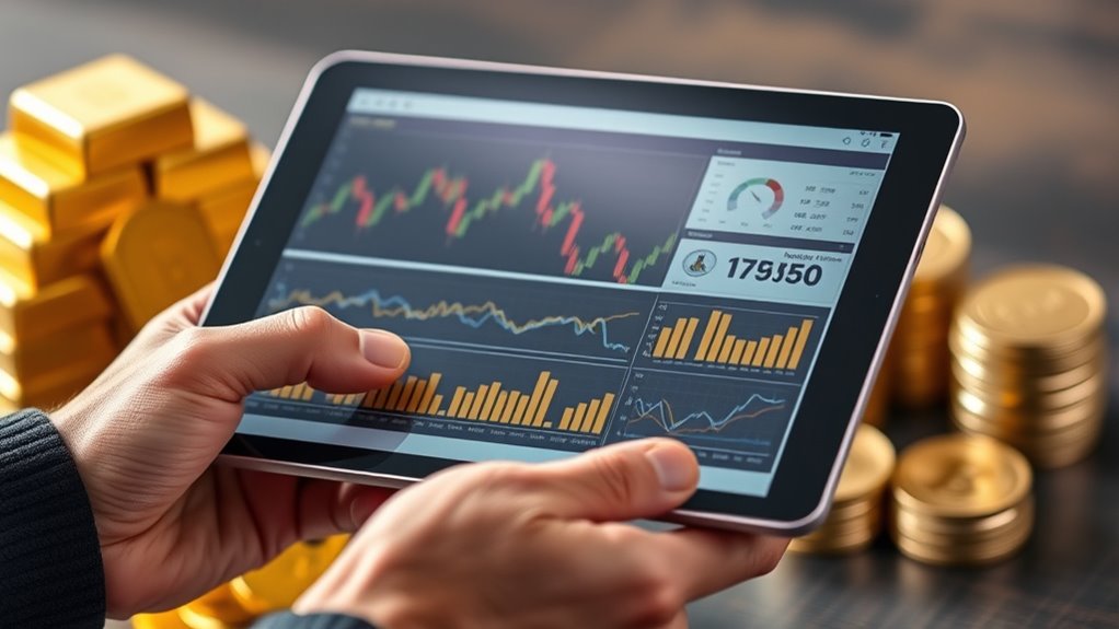 tax lien investment opportunities