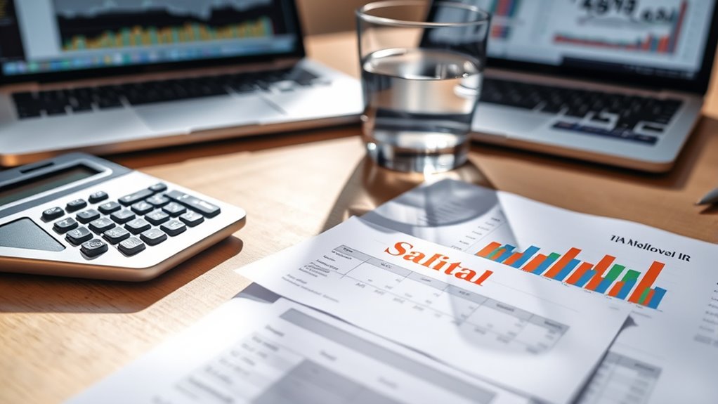tax penalty rollover triggers