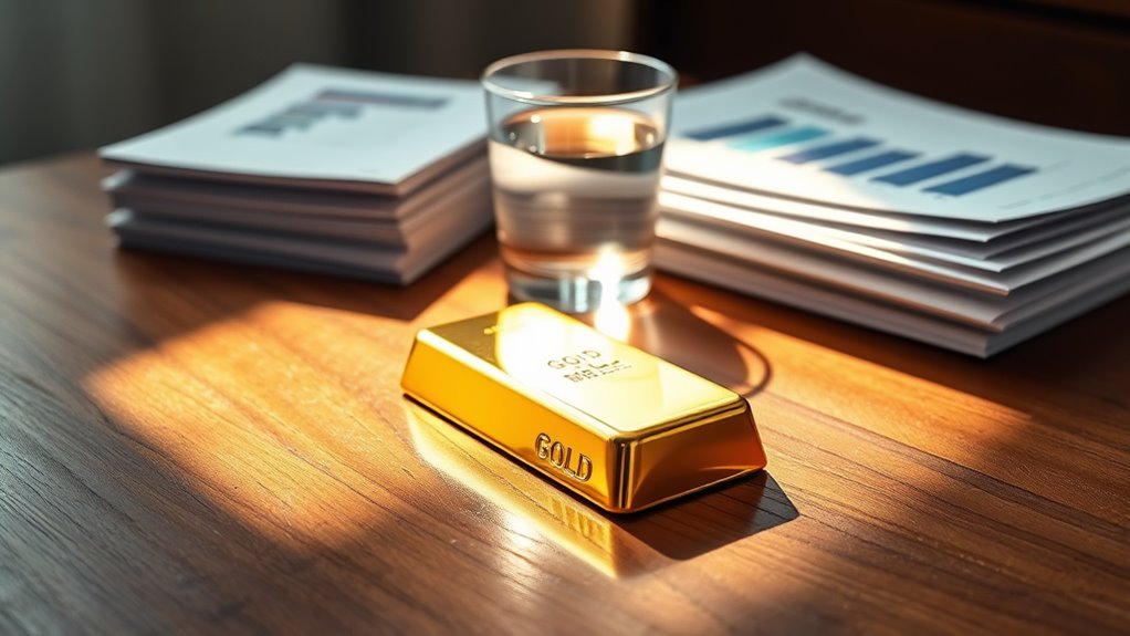 tax savings boost retirement growth