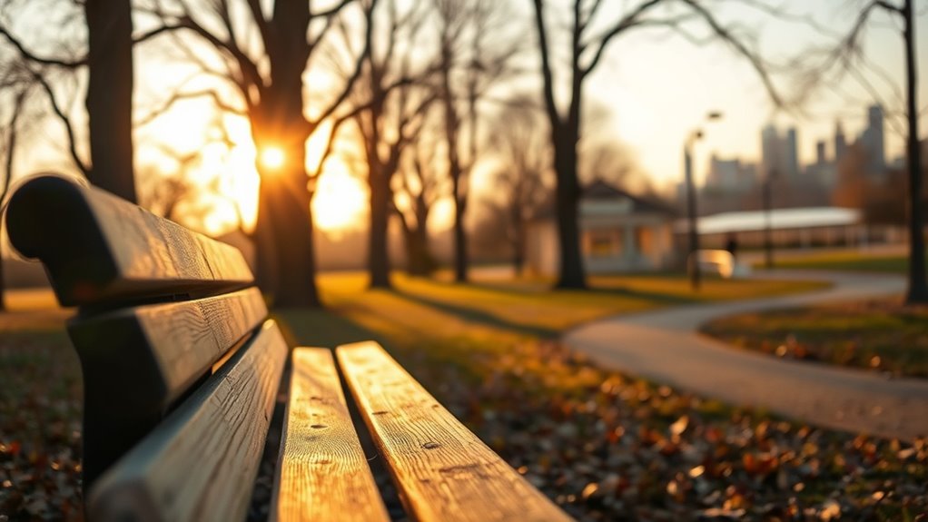 timing benefits for retirees