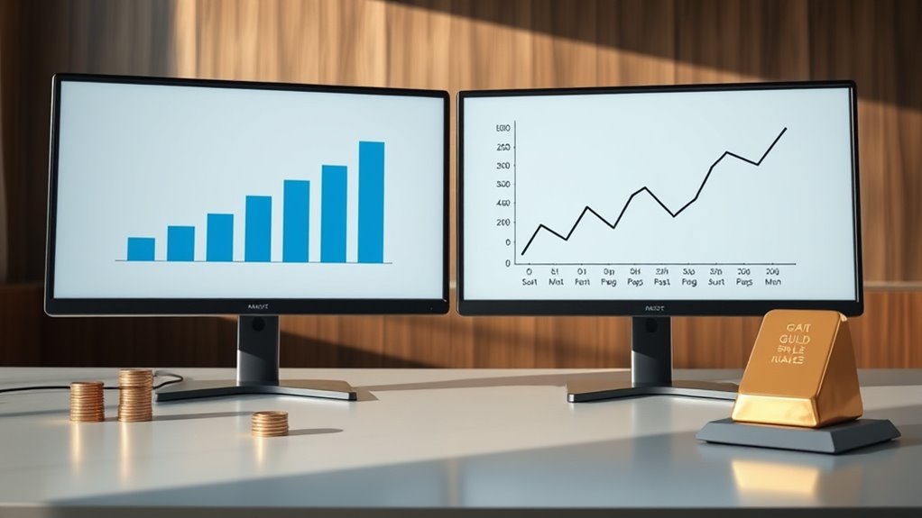 timing capital flexibility taxes