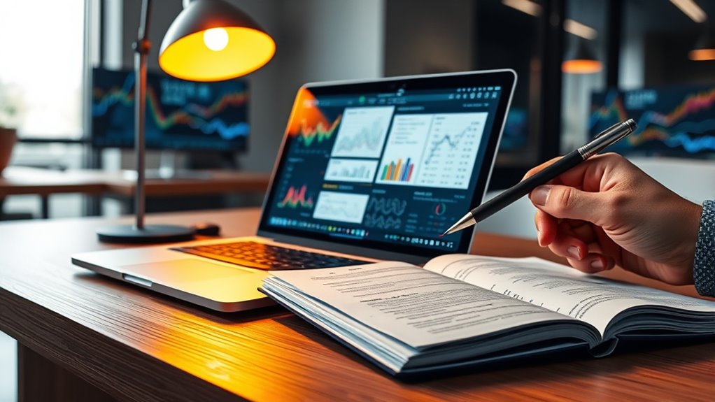 token distribution and utility