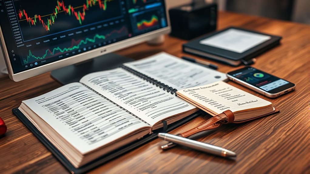 track convert document comply