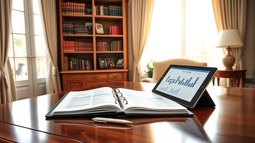 trusts enhance ira management