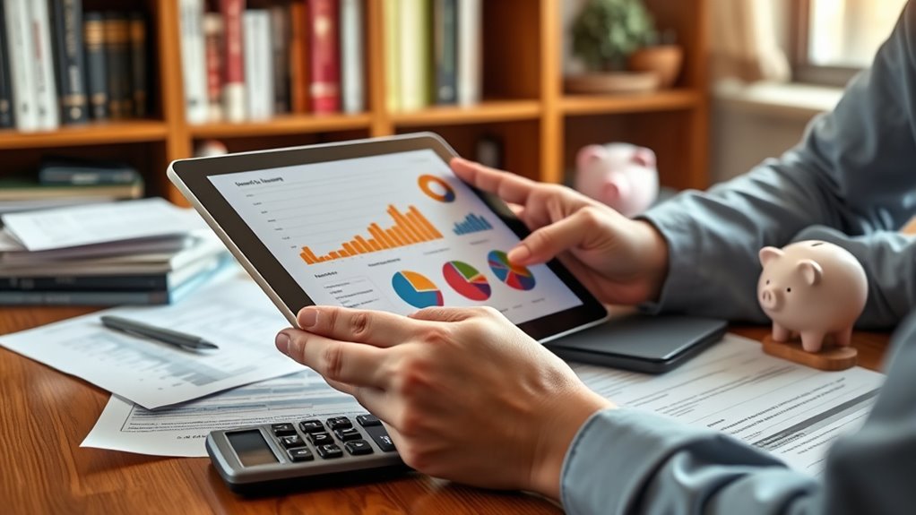 types of retirement annuities