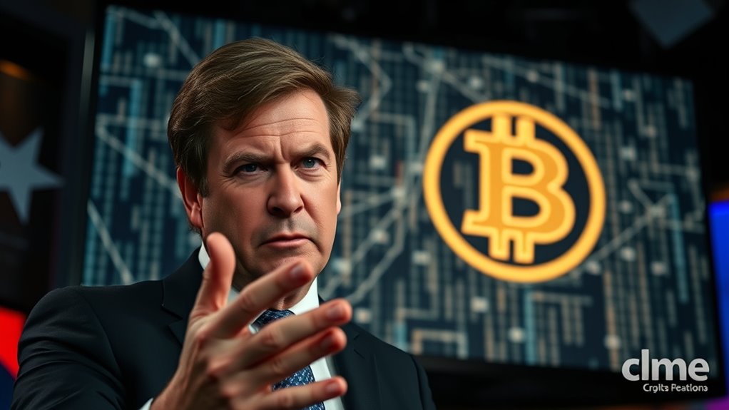 unverified origins undermine legitimacy