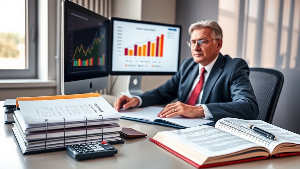 update comply plan review