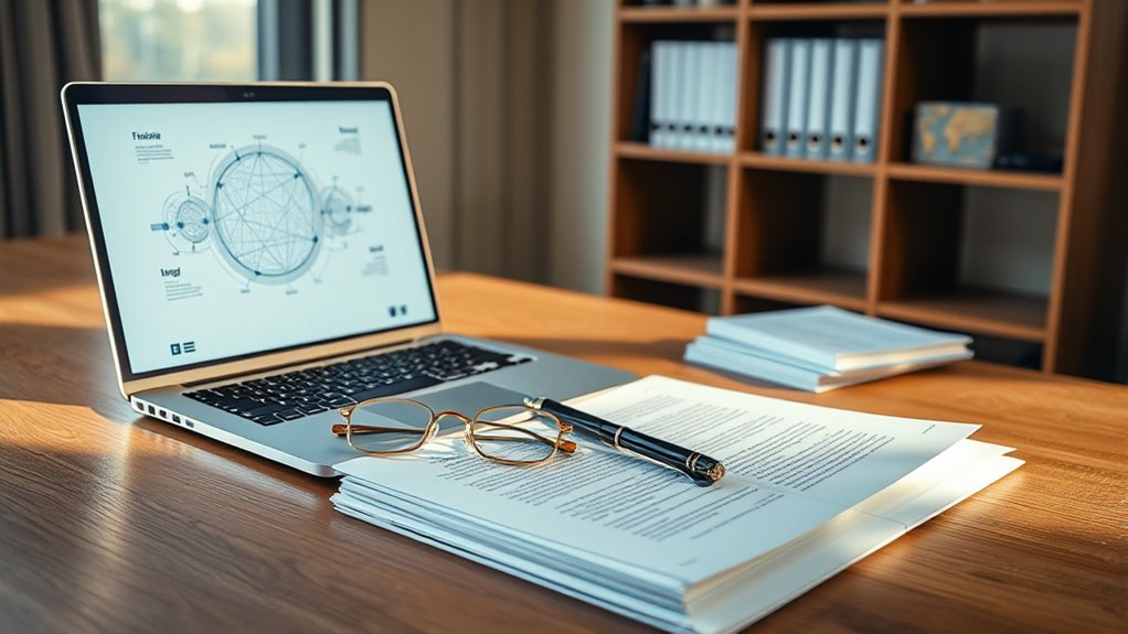 update estate plans regularly