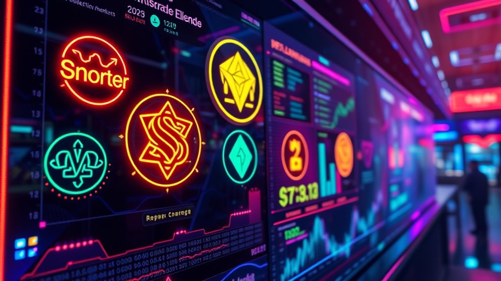 utility focused meme coin evolution