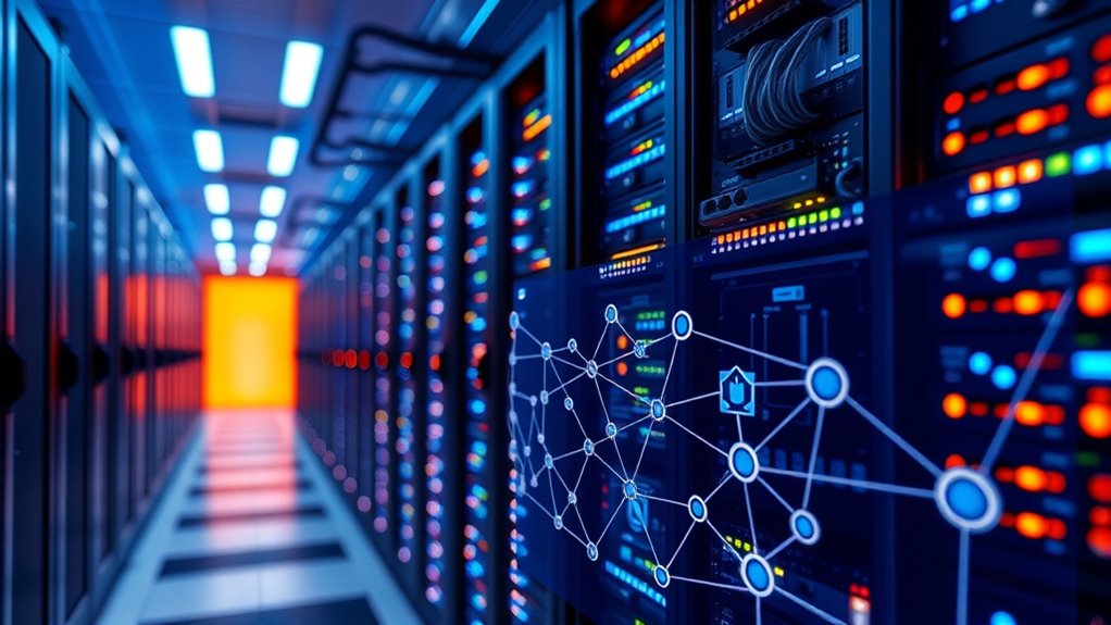 validator eligibility and compliance