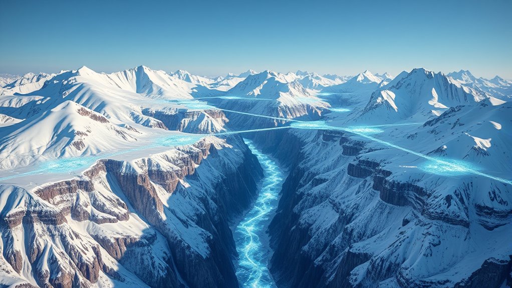 validator incentives ensure security