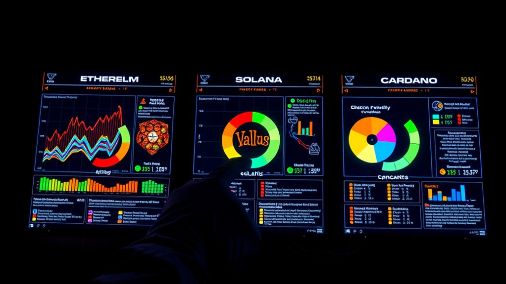 validator penalties prevent malicious activity