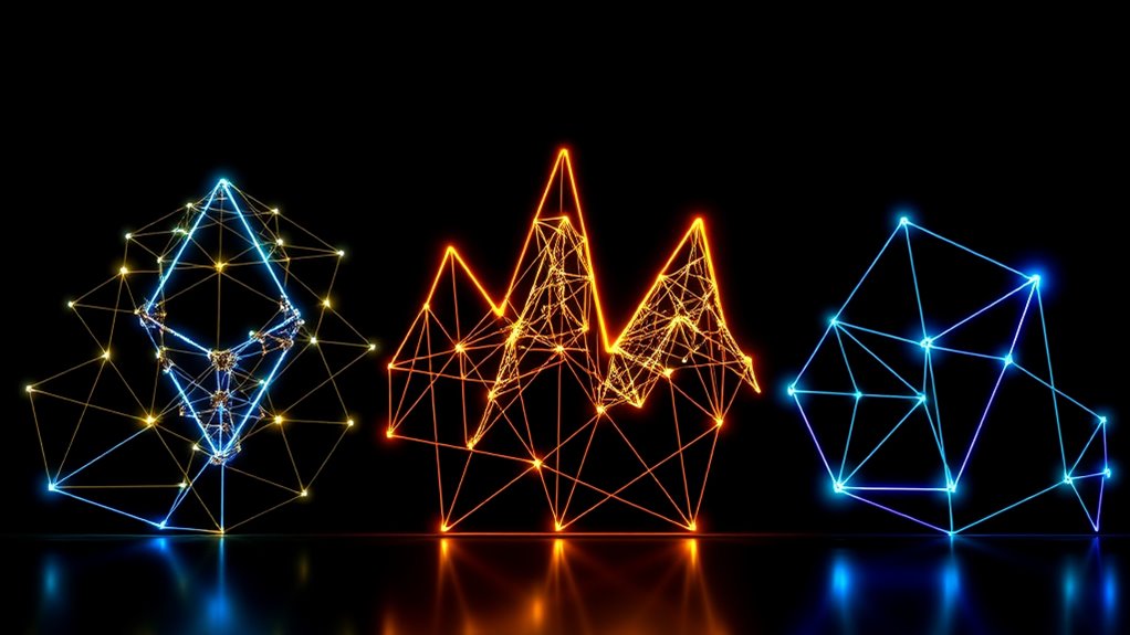 validator rewards and penalties