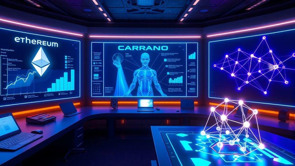 validator roles and stake requirements