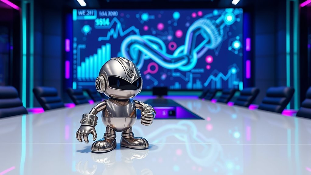 web3 utility and growth