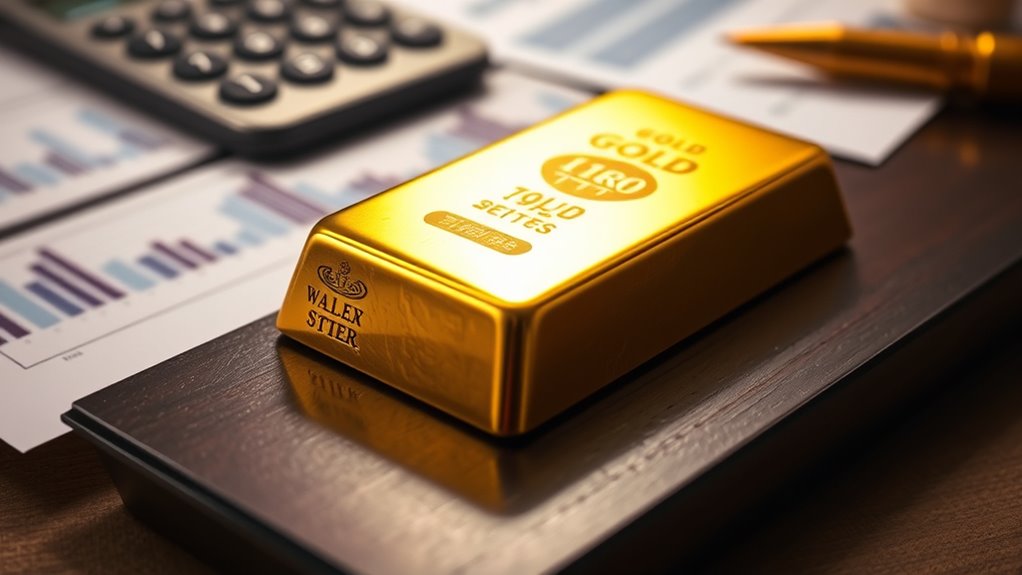 withdrawal rules and penalties