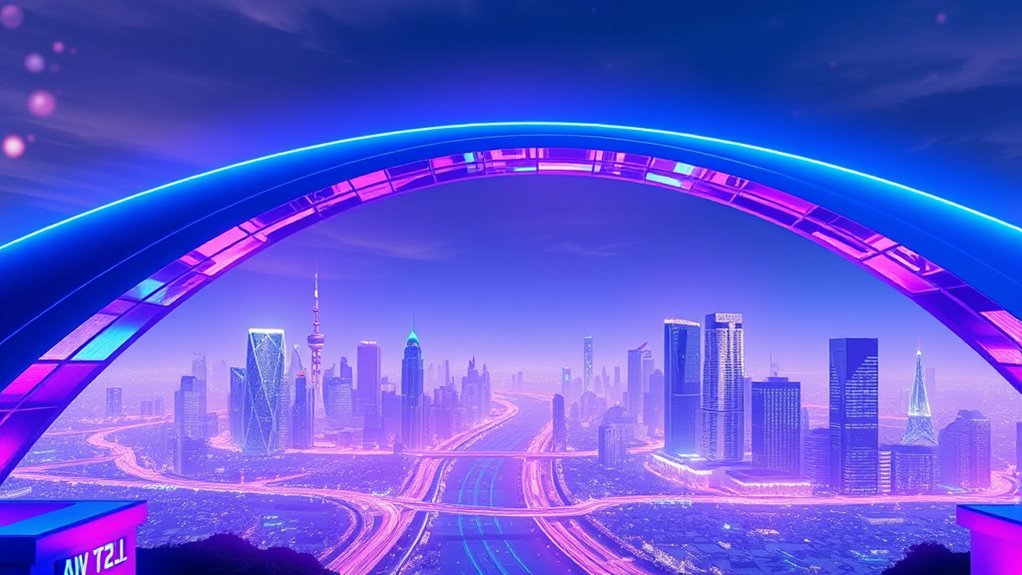 xrp defi ecosystem expansion