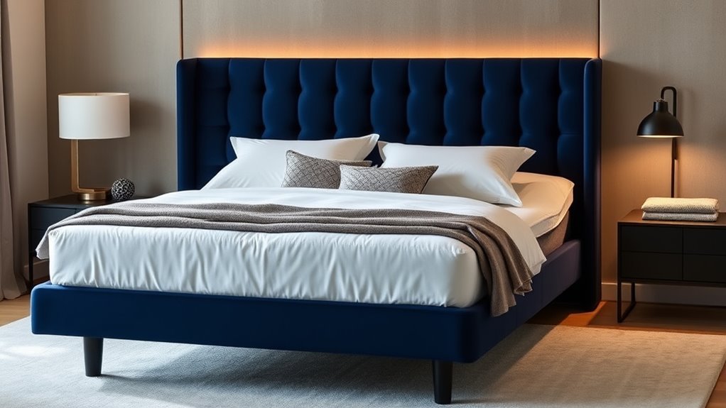 adjustable features and compatibility