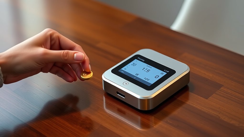 choosing accurate durable tester