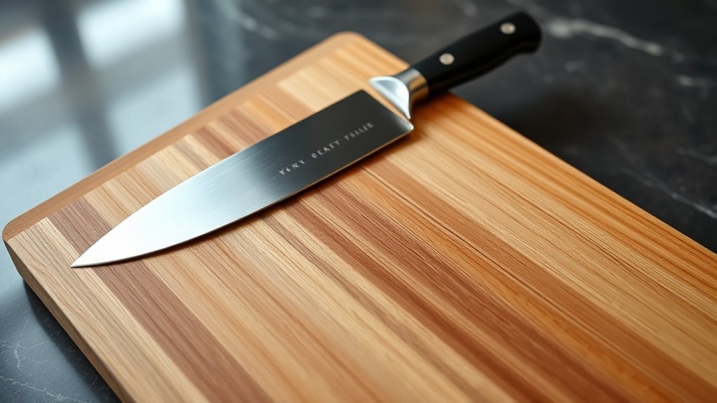 choosing safe durable boards