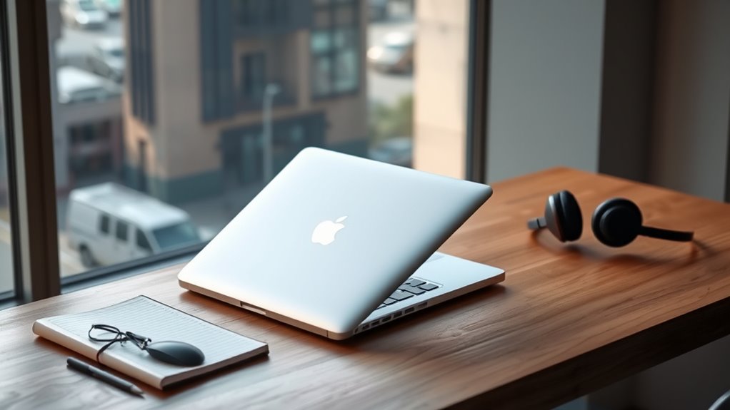 choosing the right macbook configuration