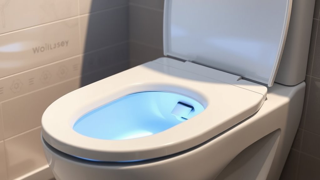 cleaning installation safety compatibility