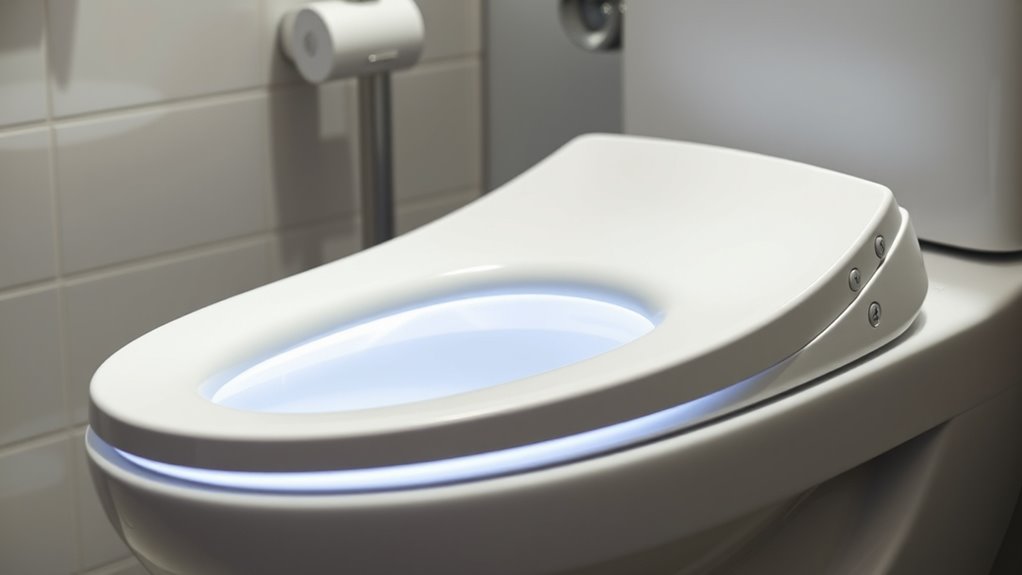 comfort compatibility hygiene usability