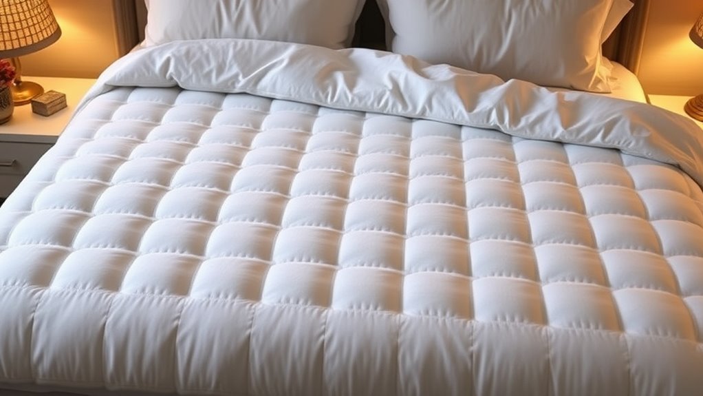 comfort safety fit durability