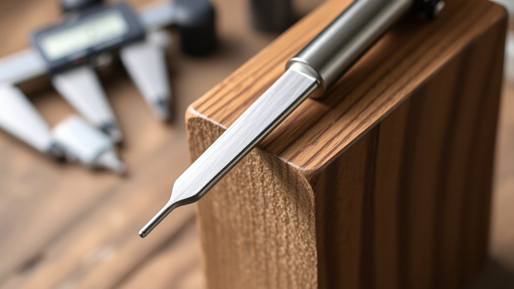 durability comfort compatibility precision