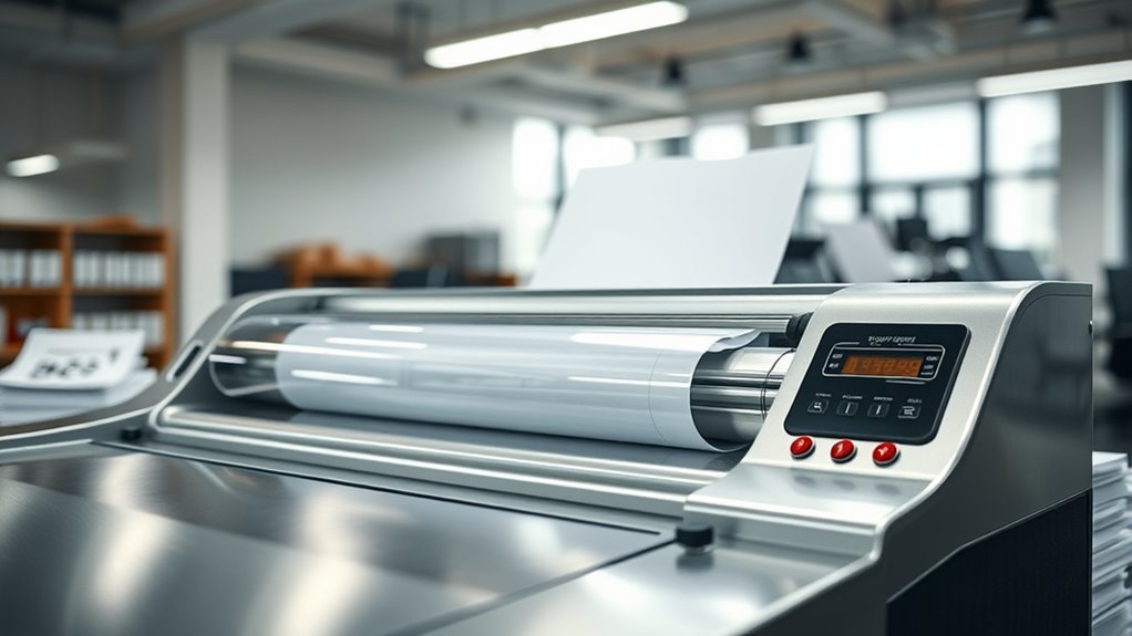 durability speed compatibility safety