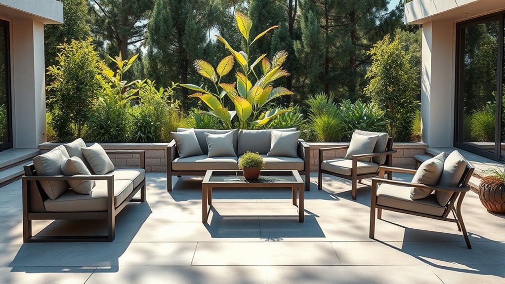 durable comfortable stylish easy