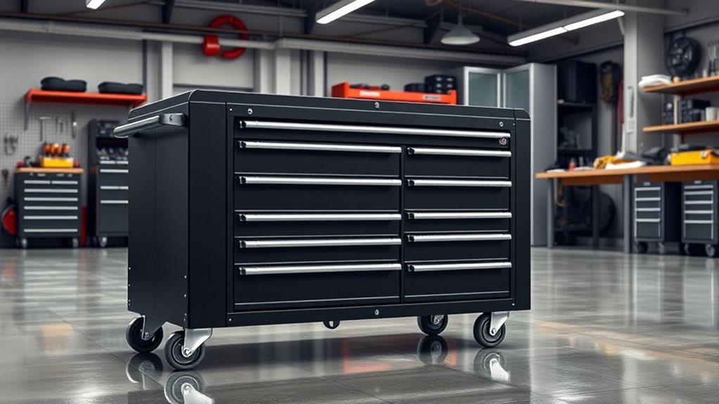 durable secure functional storage