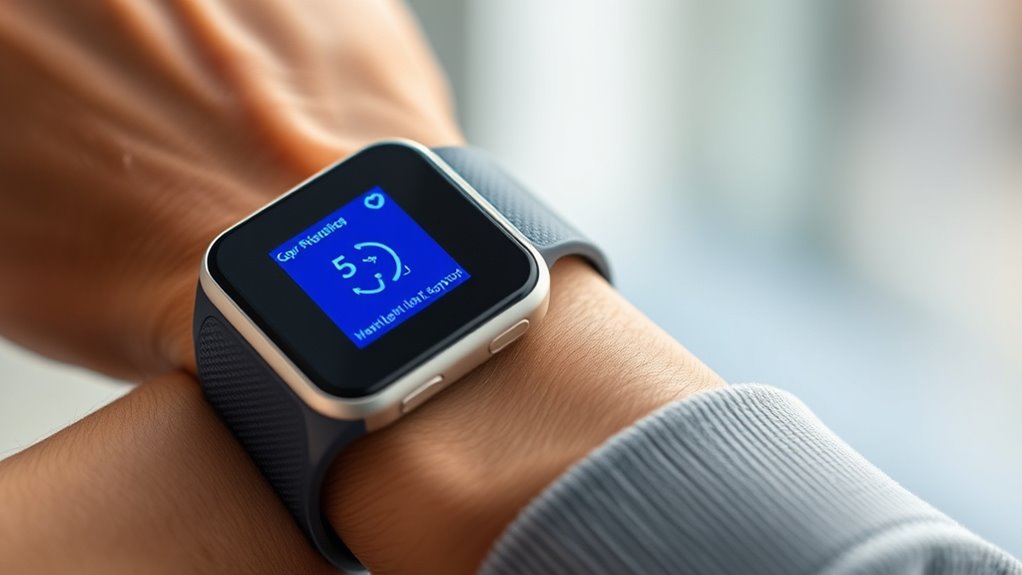 easy durable gps device