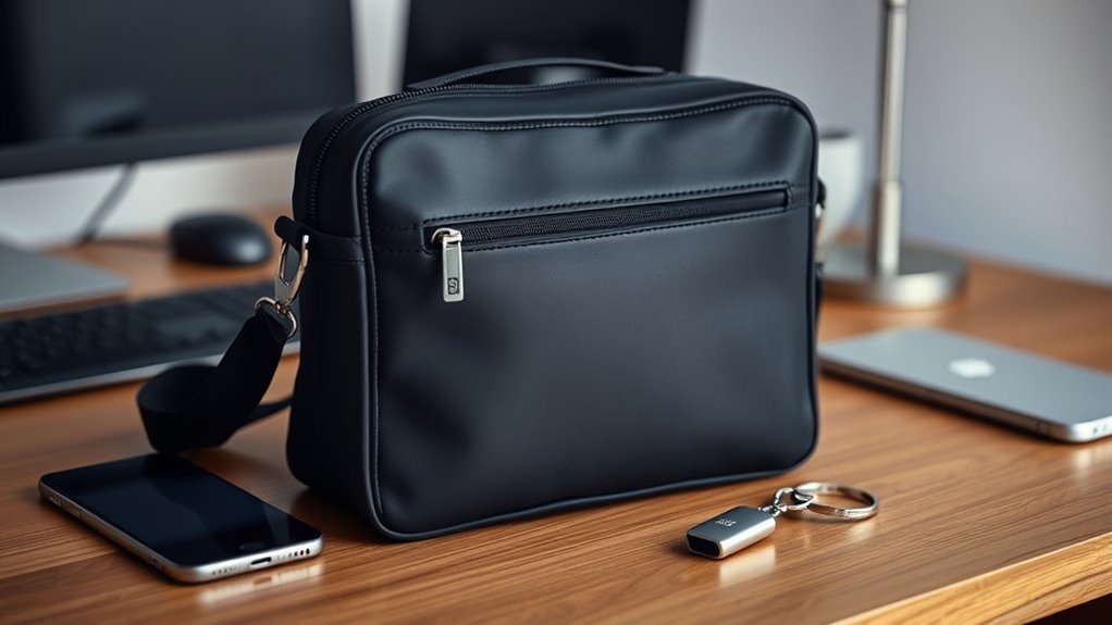 effective durable device protection