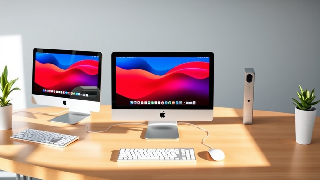 hardware condition compatibility warranty