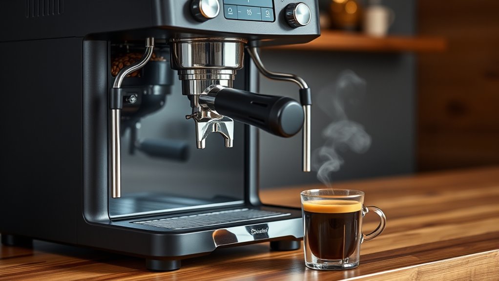 key factors for choosing