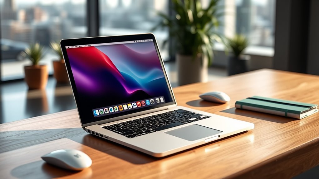 key factors for selection