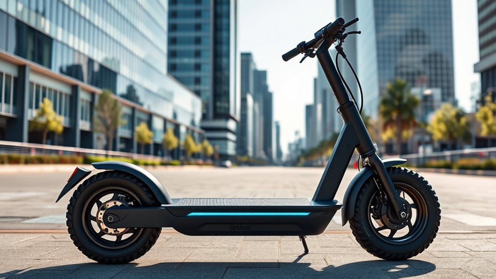 key performance and safety