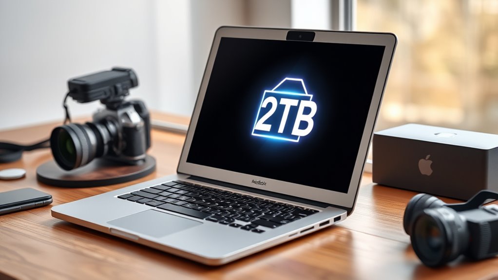 key purchase considerations