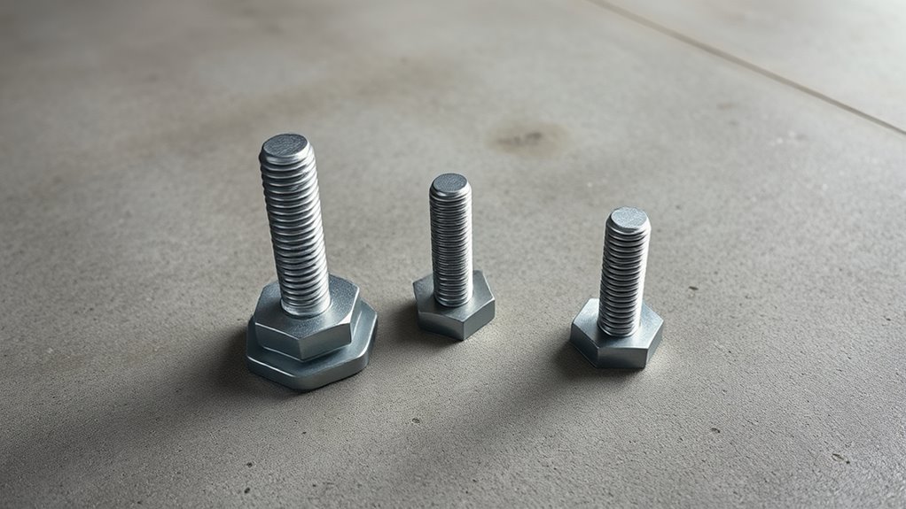 material strength and durability