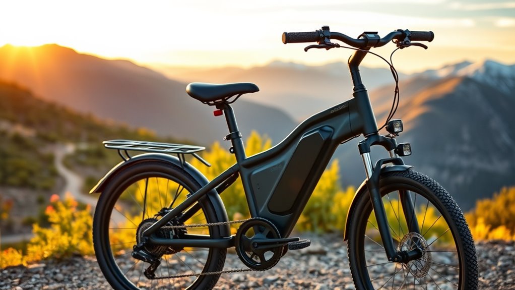 portable durable efficient safe