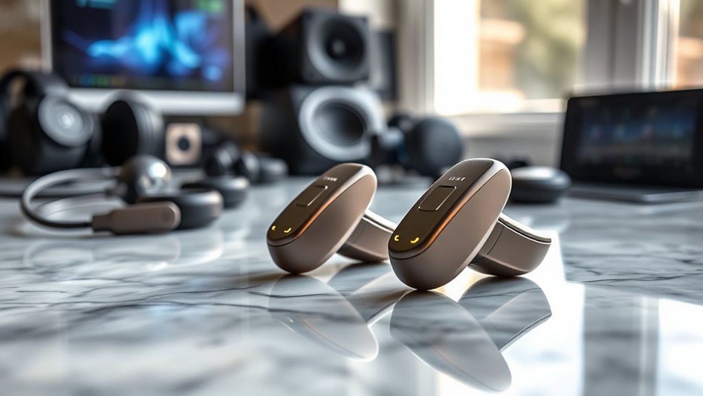 power battery discreteness features