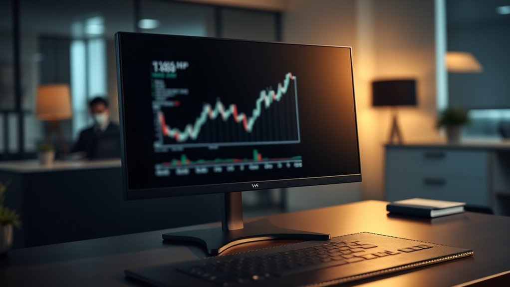 privacy compatibility durability visibility