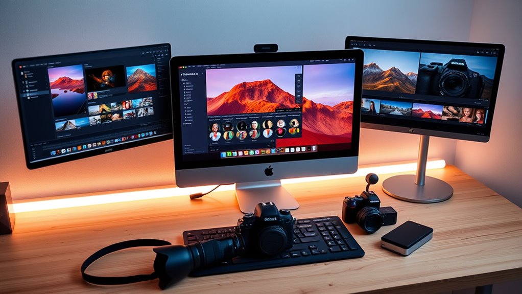 processing ram storage compatibility